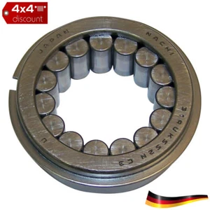 Lager, Vorgelegwelle hinten Schaltgetriebe Rear Jeep Cherokee XJ 1988/1999 - Bild 1 von 1