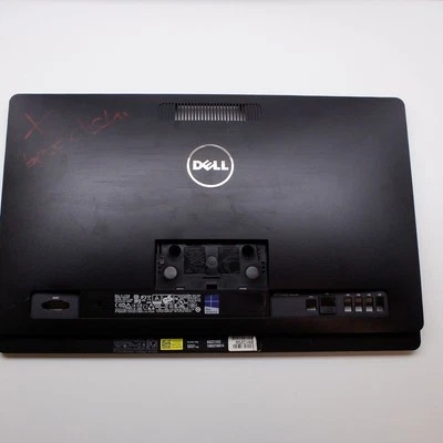 Dell OptiPlex 3011 AIO Rückwand 0FCJ9H - Bild 1 von 3