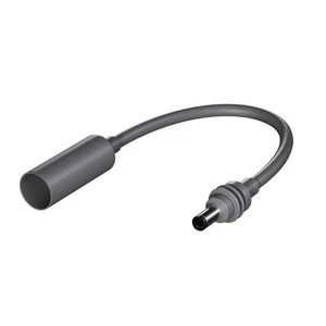 Lengths Available for Starlink Mini DC Extension Cable to Suit Your Needs - Afbeelding 1 van 36