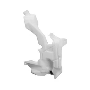 For Honda CR-V 2017-2022 Windshield Washer Tank | Reservoir Only | HO1288229 - Bild 1 von 2