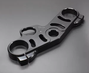 Suzuki GSXR 1000 K7-K8 / GSXR 600/750 06-09 Aftermarket Top Joch - - Bild 1 von 4