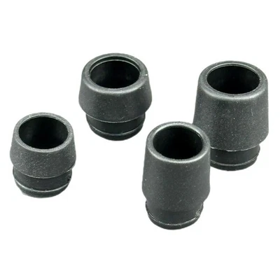6Pcs For Golf Ferrules Shaft Sleeve Adapter For PING G425 G410 G400 G30 G25 - Image 1 of 4