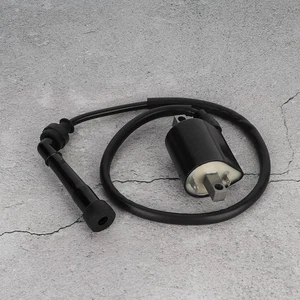 Auto Motorcycle Ignition Coil Replacement Accessory Fits For V Star 650 - Picture 1 of 9