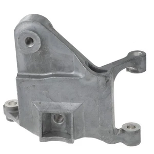 NUEVO OEM Nissan 2007-2012 Versa soporte de montaje del motor delantero derecho 11232-EL00B - Imagen 1 de 5