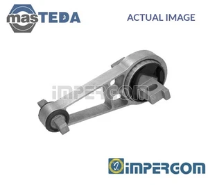 25031 ENGINE MOUNT MOUNTING ORIGINAL IMPERIUM FOR ALFA ROMEO 159,BRERA,SPIDER - Picture 1 of 7