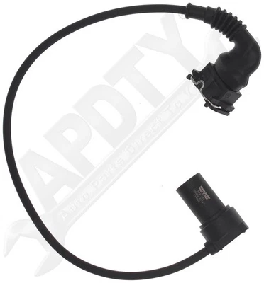 Dorman 962-139 Magnetic Camshaft Position Sensor - Image 1 of 4