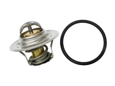 For 2000-2006 Audi TT Thermostat Mahle 95464BDFG 2002 2001 2003 2004 2005 Foto 1 de 2