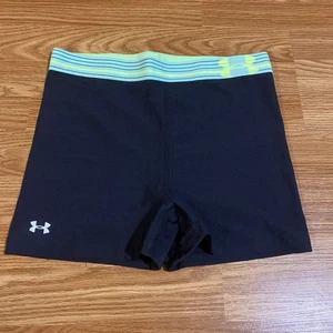 Damen Under Armour Spandex Größe M - Bild 1 von 3