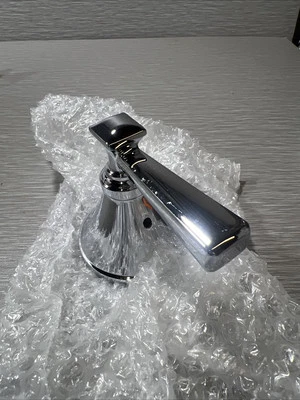 7417502.002 mango estándar americano *sin tornillo* Foto 1 de 4