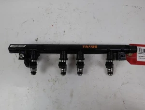 Rampe injection occasion FIAT 500 II phase 2 - 1.2i 69ch - - Afbeelding 1 van 8