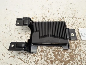 Audio Equipment Radio Amplifier Fits 20-22 PALISADE 789900 - Picture 1 of 3