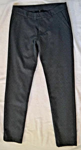 KUT from the Cloth - Women's size 6S Skinny stretch pant - excellent quality - Picture 1 of 4