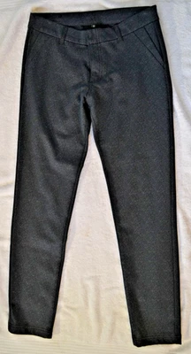KUT from the Cloth - Women's size 6S Skinny stretch pant - excellent quality - Image 1 of 4