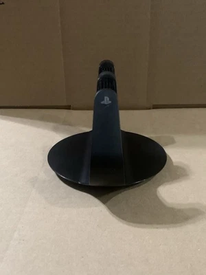 Base de estación de carga Sony Playstation 3 DualShock OEM solo para base PS3 Foto 1 de 4