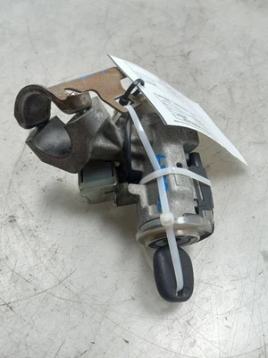 05-16 SCION TC CONVENTIONAL IGNITION SWITCH - Image 1 of 4