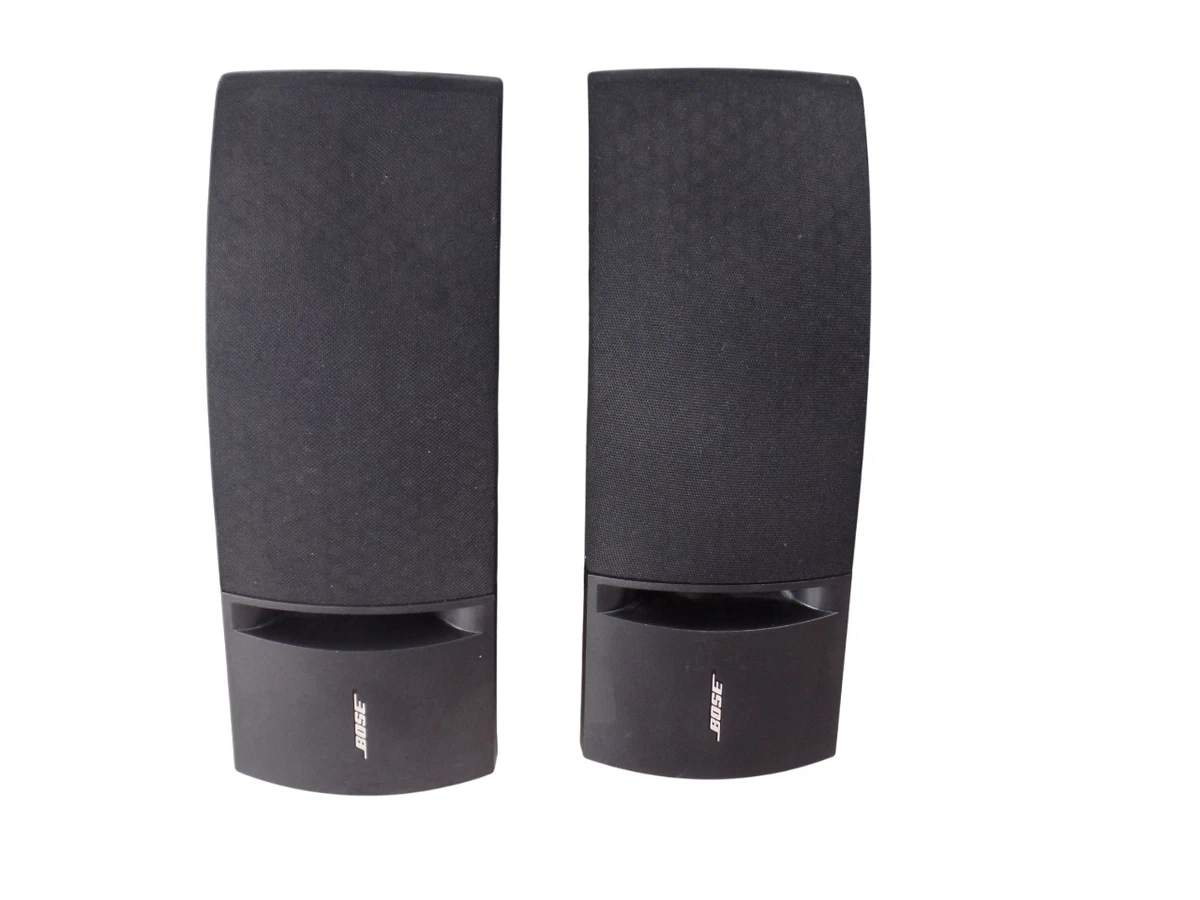 Bose 161 for sale - eBay