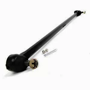 NEW! 1965-1966 Mustang Center Link Manual Steering Suspension Drag Link 200 six - Picture 1 of 5