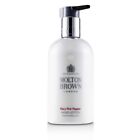 Molton Brown Fiery Pink Pepper Hand Lotion 300Ml Womens Skin Care