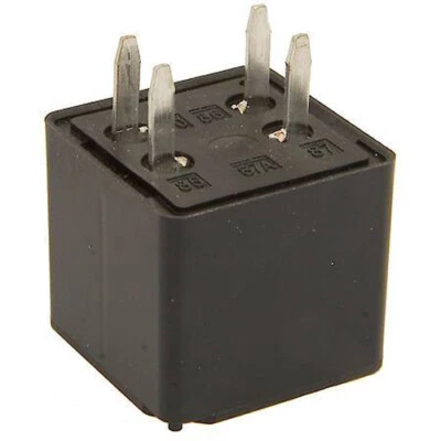 FACTORY AIR STANDARD RELAY 36010; Brand New - Image 1 of 3