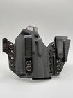 Tier 1 Concealed Axis Elite Holster-Sig Sauer P320 xCompact- PL-Mini 2 (Not Pro)