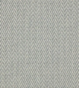 Jane Churchill Ria Aqua Stoff 12,4m - Bild 1 von 1