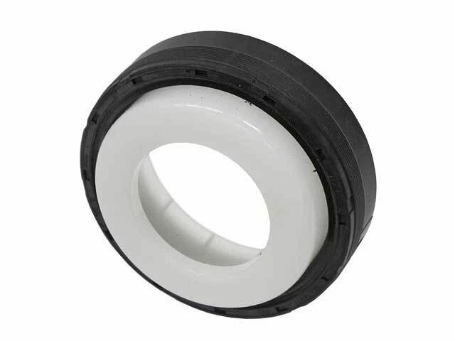 Sello cigüeñal CORTECO 11117547842 BMW 328i Z4 335i 328i xDrive 128i 135i 328xi Foto 1 de 1