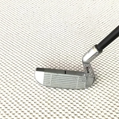 x 633.   Chipper, 2 way by Ram - Image 1 of 4