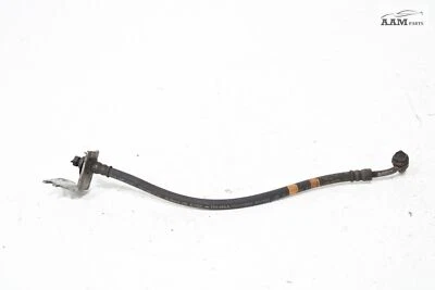 2020-2024 HYUNDAI SONATA FWD REAR RIGHT HYDRAULIC BRAKE CALIPER HOSE PIPE OEM - Image 1 of 4