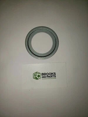 Nuevo sello de aceite Idea Haybine para 5209-5410, código 526063 Foto 1 de 3