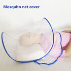(L) Baby Defense Net Mesh Defense Net Space Saving Robust For Home
