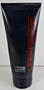 Avon URBAN EDGE Hair & Body Wash 6.7 fl oz. - Picture 1 of 4