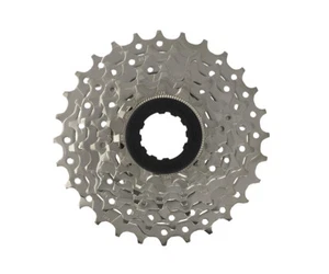 BICYCLE 7 SPEED SUN RACE CASSETTE 12/28T INDEX CSM63 - Picture 1 of 1