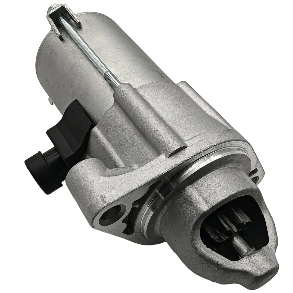 Starter Motor For Honda Civic Cr-v 2012-2013 Acura Ilx 2013-2015 19280N - Image 1 of 4