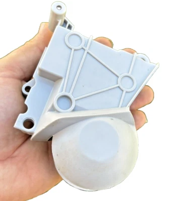 Hoover FloorMate Hard Floor Cleaner FH40150 FH40160 FH40165 HANDLE KNEE ONLY - Image 1 of 4