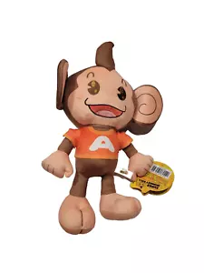 super monkey ball AIAI plushy - Picture 1 of 6