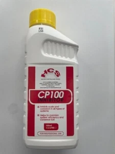 Calmag CP100 Inhibitor 500ml - Picture 1 of 3