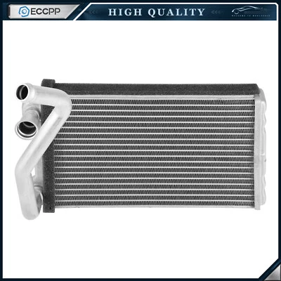 HVAC Heater Core For 1993 1994 1995 1996-1998 Toyota T100 89-95 Toyota Pickup - Изображение 1 из 4