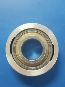 Volvo Penta New OEM Transom Plate Gimbal Bearing 3888555  DPS-A; SX-A   - Picture 1 of 5