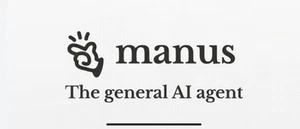 Compte Manus Ai - Photo 1/1