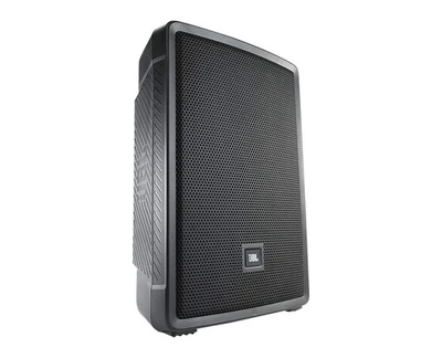JBL IRX112BT Powered Two-Way 1300W 12" Portable Speaker Monitor w/ Bluetooth - Image 1 of 4