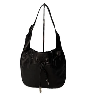 Gucci handbags women leather designer Black With COA - Picture 1 of 11