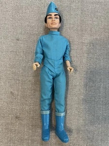 Thunderbirds doll - Picture 1 of 4