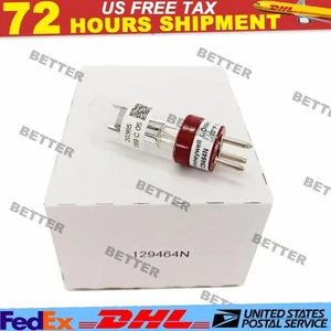 Honeywell 129464N New In Box Fast Ship - Picture 1 of 1