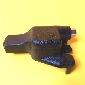 🔥 MOTOROLA NTN8613C KVL HIROSE KEYLOADER ADAPTER FOR NTN8613 XTS5000 XTS2500 🔥 - Bild 1 von 6