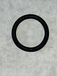 93740942 O-Ring Spinterogeno MANDO Daewoo Matiz - Foto 1 di 4