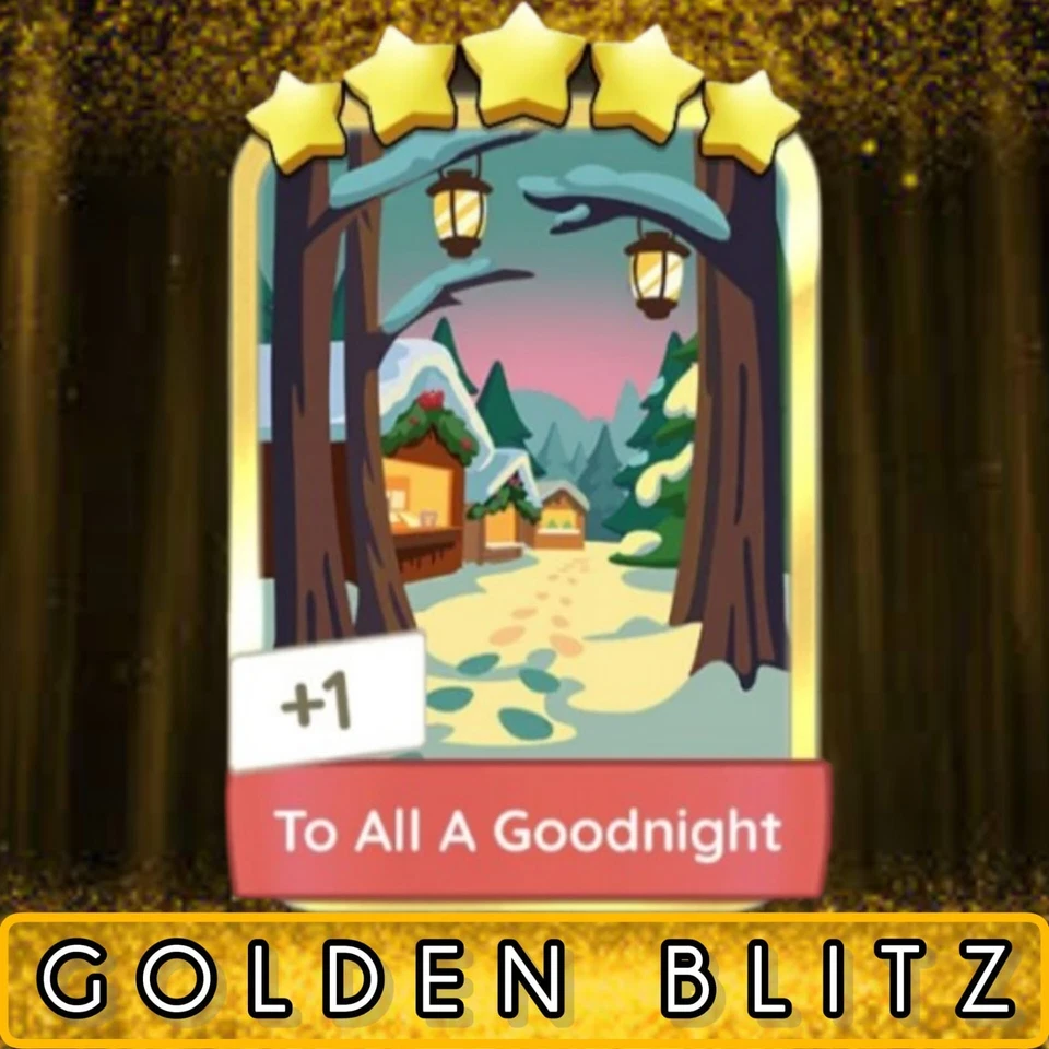 COMFY_BASKET_GB_EVENT_4_STARS_PEGATINA_MONO_POLY_-GO_FAST_DELIVERY!! Foto 1 de 1