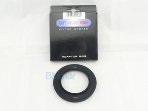 Hitech 62mm Front Schraube Objektiv Adapter für HITECH 100mm Halter - Bild 1 von 1