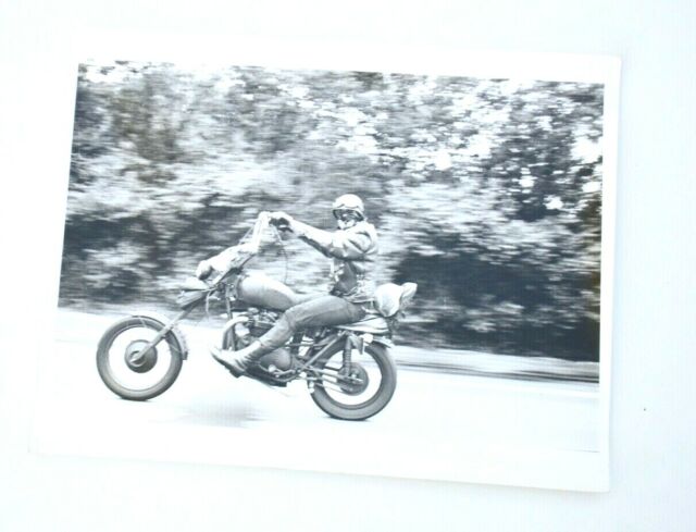 Art Photography Motocross