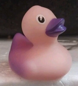 Rubber Duck - Picture 1 of 2