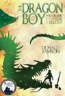 The Dragon Boy par Samson, Donald